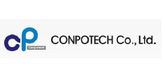 Логотип ConpotechCo.,Ltd.