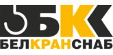 Логотип "Белкранснаб" ООО