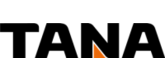 Логотип Tana Group Oy