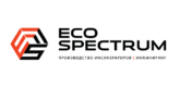 Логотип «ЭкоСпетрум» ООО