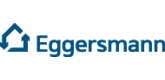 Логотип "Eggersmann Gruppe" GmbH & Co. KG