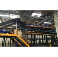 Оптический сортировщик