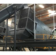 Удалитель этикеток