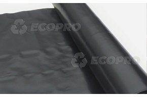 Геомембрана ПНД (LDPE) Геомакс