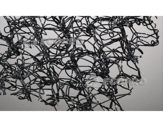 Геомат Геомакс