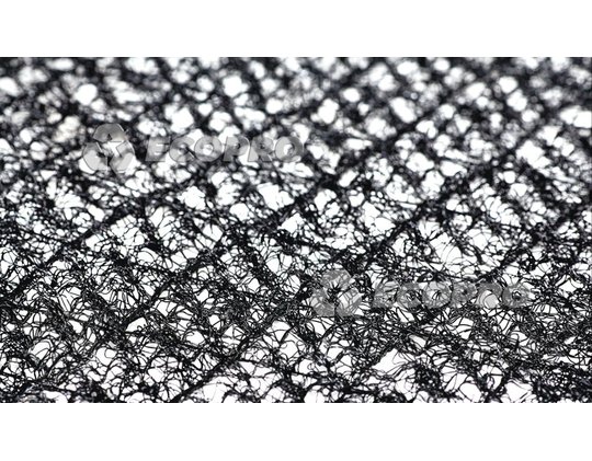 Геомат Геомакс