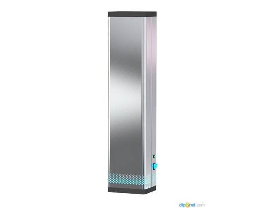 Рециркуляторы бактерицидные ОДВ-РБ