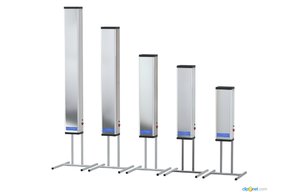 Рециркуляторы бактерицидные ОДВ-РБ