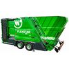 Грохот (сепаратор) Flex Star 3000 миниатюра